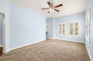 109 Bradford Beach Ct, Tampa, FL 33609 - Photo 13