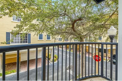 109 Bradford Beach Court #109, Tampa, FL 33609 - Photo 11