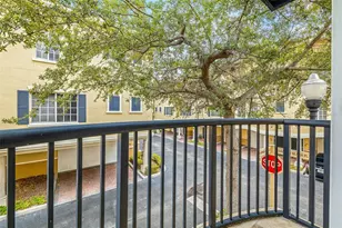 109 Bradford Beach Ct, Tampa, FL 33609 - Photo 11