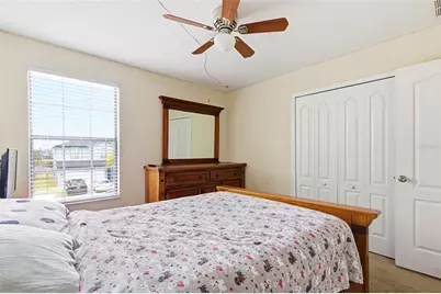 10135 Newminster Loop, Ruskin, FL 33573 - Photo 25