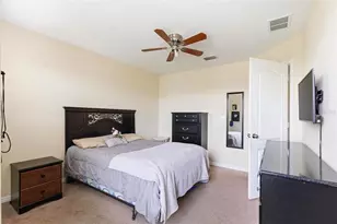 10135 Newminster Loop, Ruskin, FL 33573 - Photo 27