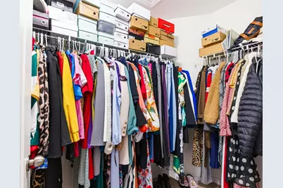 10135 Newminster Loop, Ruskin, FL 33573 - Photo 23