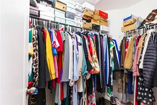 10135 Newminster Loop, Ruskin, FL 33573 - Photo 23