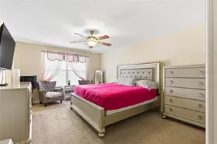 10135 Newminster Loop, Ruskin, FL 33573 - Photo 19