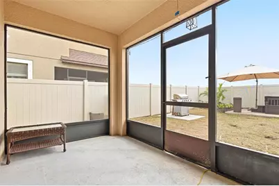 10135 Newminster Loop, Ruskin, FL 33573 - Photo 31