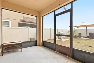 10135 Newminster Loop, Ruskin, FL 33573 - Photo 31