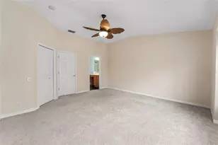 8418 66th Way N, Pinellas Park, FL 33781 - Photo 25