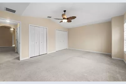 8418 66th Way N, Pinellas Park, FL 33781 - Photo 17