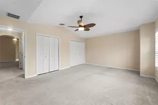 8418 66th Way N, Pinellas Park, FL 33781 - Photo 17