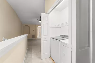 8418 66th Way N, Pinellas Park, FL 33781 - Photo 21