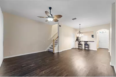 8418 66th Way N, Pinellas Park, FL 33781 - Photo 11
