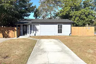 1060 41st St N, Saint Petersburg, FL 33713 - Photo 27