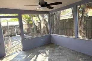 1060 41st St N, Saint Petersburg, FL 33713 - Photo 25