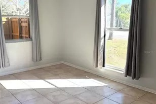 1060 41st St N, Saint Petersburg, FL 33713 - Photo 15