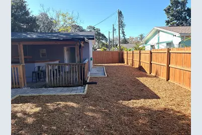 1060 41st Street N, Saint Petersburg, FL 33713 - Photo 21