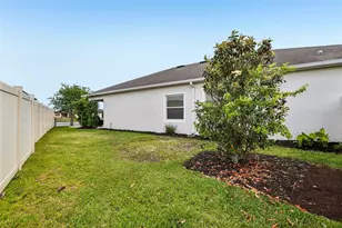 8245 Olive Brook Dr, Wesley Chapel, FL 33545 - Photo 29