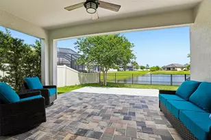 8245 Olive Brook Dr, Wesley Chapel, FL 33545 - Photo 25