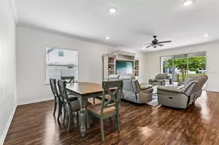 8245 Olive Brook Dr, Wesley Chapel, FL 33545 - Photo 5