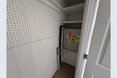 1893 Shore Drive S #114, South Pasadena, FL 33707 - Photo 23