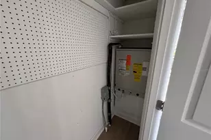 1893 Shore Dr S, South Pasadena, FL 33707 - Photo 23