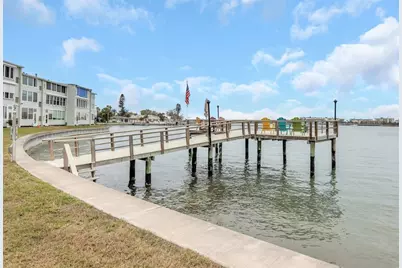 1893 Shore Drive S #114, South Pasadena, FL 33707 - Photo 33