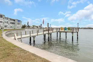 1893 Shore Dr S, South Pasadena, FL 33707 - Photo 33