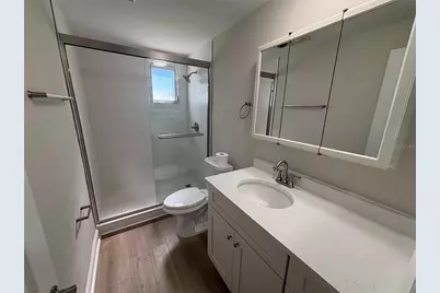 1893 Shore Drive S #114, South Pasadena, FL 33707 - Photo 13