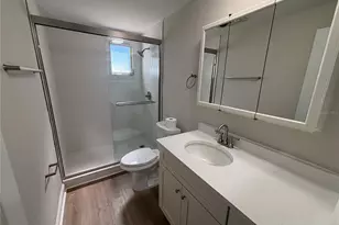 1893 Shore Dr S, South Pasadena, FL 33707 - Photo 13