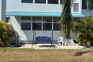 1893 Shore Dr S, South Pasadena, FL 33707 - Photo 21