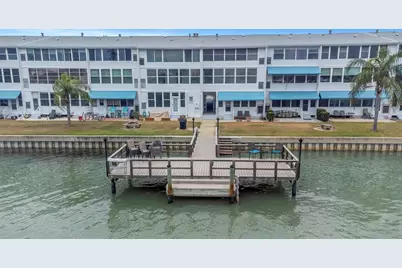 1893 Shore Drive S #114, South Pasadena, FL 33707 - Photo 41