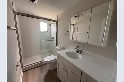 1893 Shore Drive S #114, South Pasadena, FL 33707 - Photo 11