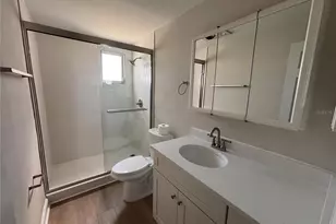 1893 Shore Dr S, South Pasadena, FL 33707 - Photo 11