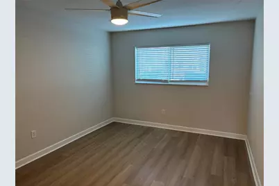 1893 Shore Drive S #114, South Pasadena, FL 33707 - Photo 13