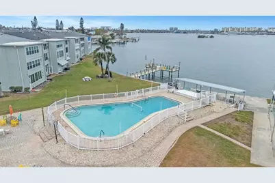 1893 Shore Drive S #114, South Pasadena, FL 33707 - Photo 41