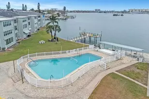 1893 Shore Dr S, South Pasadena, FL 33707 - Photo 41