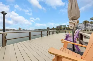1893 Shore Dr S, South Pasadena, FL 33707 - Photo 37