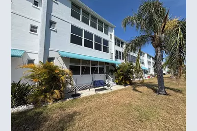 1893 Shore Drive S #114, South Pasadena, FL 33707 - Photo 23