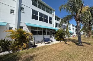 1893 Shore Dr S, South Pasadena, FL 33707 - Photo 23