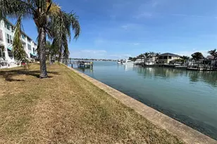 1893 Shore Dr S, South Pasadena, FL 33707 - Photo 19