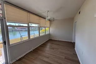 1893 Shore Dr S, South Pasadena, FL 33707 - Photo 15