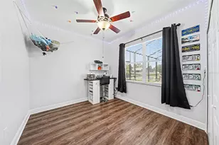 5128 Hartwell Loop, Land O Lakes, FL 34638 - Photo 29