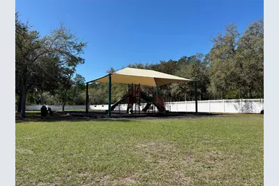 5128 Hartwell Loop, Land O Lakes, FL 34638 - Photo 41