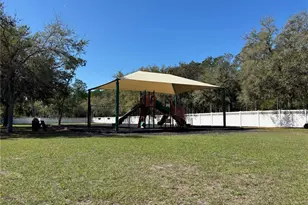 5128 Hartwell Loop, Land O Lakes, FL 34638 - Photo 41