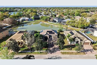 5128 Hartwell Loop, Land O Lakes, FL 34638 - Photo 33