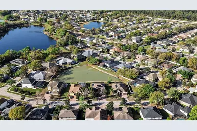 5128 Hartwell Loop, Land O Lakes, FL 34638 - Photo 37