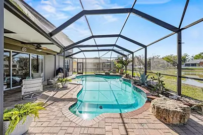 5128 Hartwell Loop, Land O Lakes, FL 34638 - Photo 5