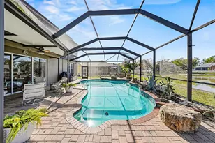 5128 Hartwell Loop, Land O Lakes, FL 34638 - Photo 5