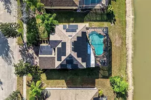 5128 Hartwell Loop, Land O Lakes, FL 34638 - Photo 35