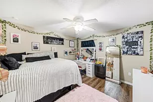 5128 Hartwell Loop, Land O Lakes, FL 34638 - Photo 25