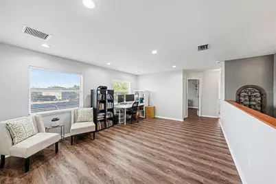 5128 Hartwell Loop, Land O Lakes, FL 34638 - Photo 21